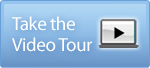 knowledge management software video tour